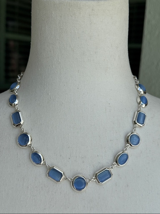 Liz Claiborne Jewelry - Liz Claiborne Necklace - NWOT